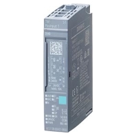 6AG1138-6BA01-2BA0 - Electronic module SIPLUS ET 200SP TM PosInput 1 1 MHz, 6AG1138-6BA01-2BA0 - Promotional item Top Merken Winkel